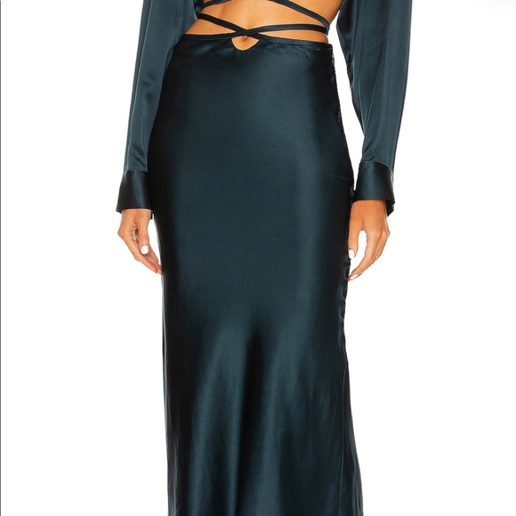 Christopher Esber - Picture 3 of 5